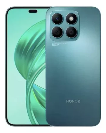 [CEL0028] Honor X8B 8GB/512GB