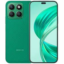 [CEL0157] Honor X8C 8GB/256GB