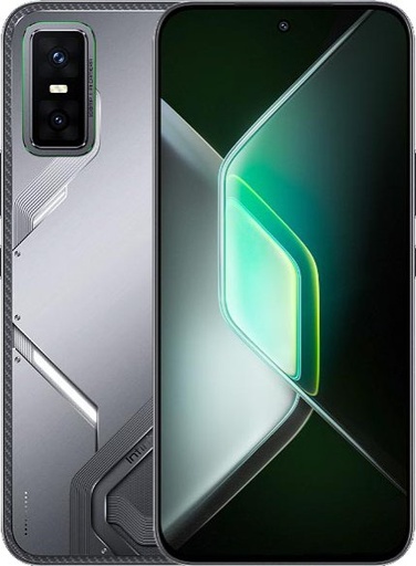 [CEL0200] Infinix GT 30 PRO 12GB/512GB