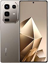 [CEL0187] Infinix Note 50 Pro 8GB/256GB