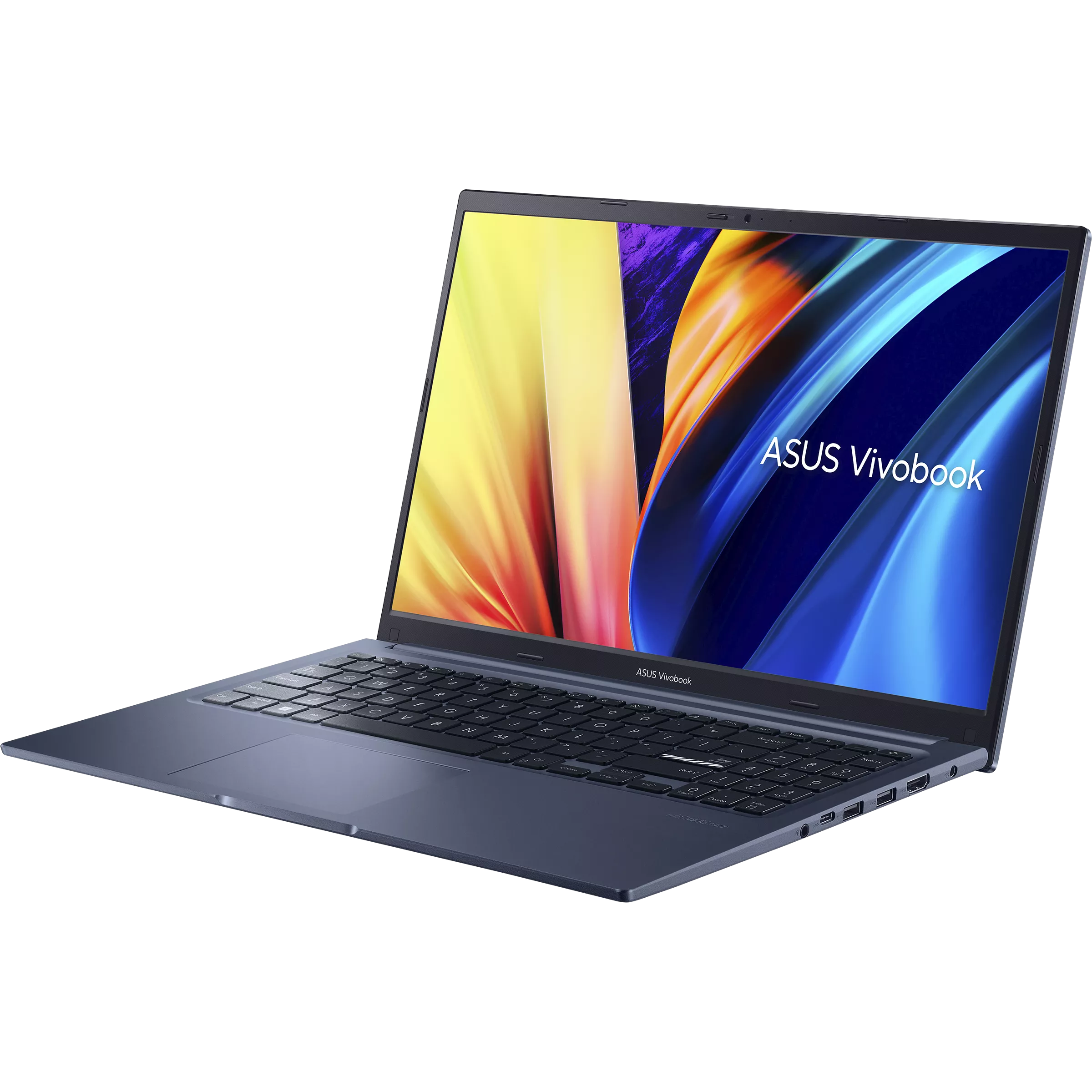 [CMP0006] Laptop Asus VIVOBOOK F1502VA-NS96 15.6" FHD, Intel I9-13900H,16GB,1TB SSD