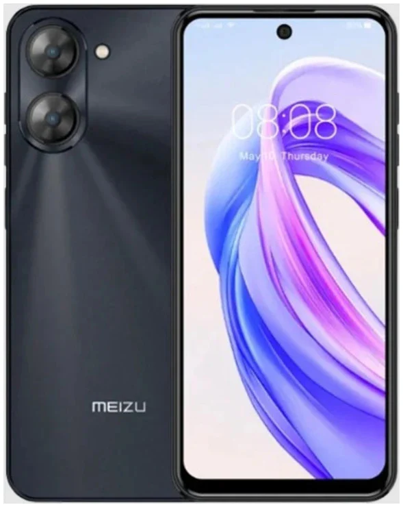 [CEL0108] Meizu Mblu 21 4GB/64GB