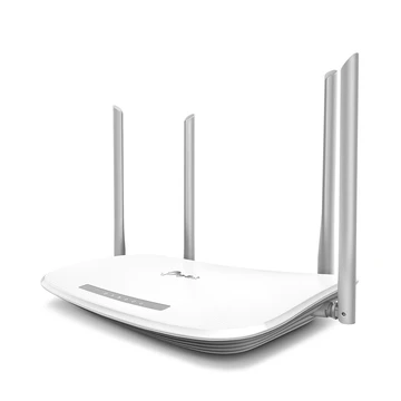 [RED0004] Router AC1200 Gigabit TP-Link EC220-G5