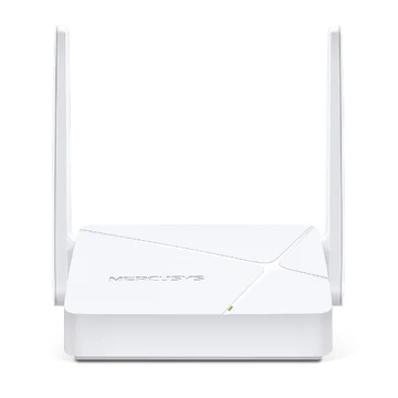 [RED0002] Router AC750 Mercusys MR20