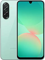 [CEL0181] Samsung A26 5G 8GB/256GB