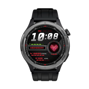 [RLO0006] Smartwatch HAYLOU Solar Neo LS21