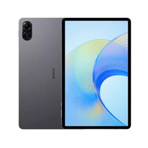 [CEL0171] Tablet Honor Pad X8A 4GB/128GB LTE
