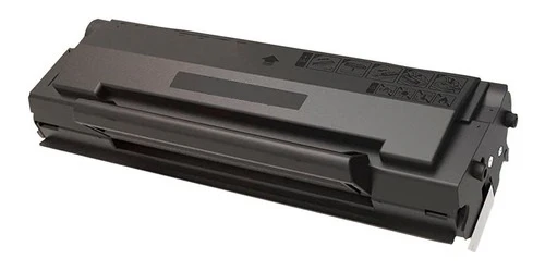 [IMP0004] Toner Pantum PD-211 - M6550NW