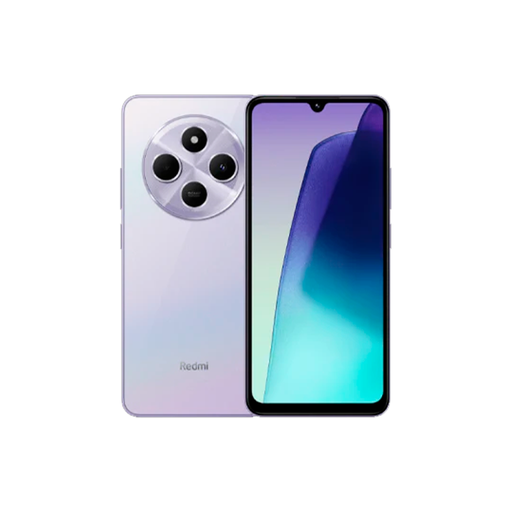 [CEL0086] Xiaomi Redmi 14C 4GB/256GB