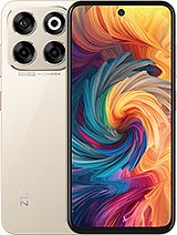 [CEL0193] ZTE V70 8GB/256GB