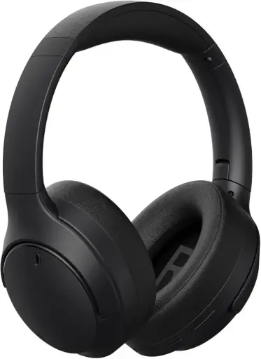 [ADI0017] Audifonos Inalambricos Honor Choice Headphones 