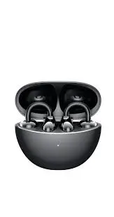 [ADI0018] Audifonos Inalambricos Honor Choice Earbuds Clip 