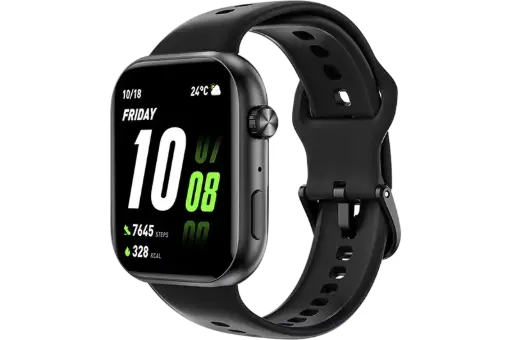 [RLO0015] Smartwatch Honor Choice Infowear Watch 2i 