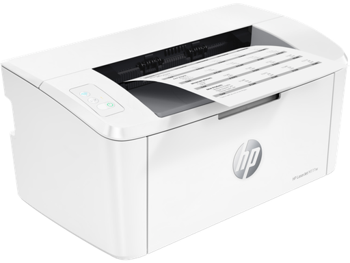 [IMP0010] Impresora Laser Monocromática HP Laserjet M111W