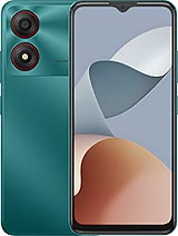 [CEL0209] ZTE A34 2GB/64GB