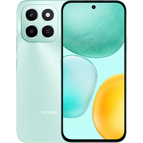 [CEL0212] Honor X6C 8GB/256GB