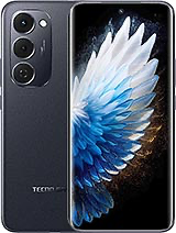 [CEL0218] Tecno Spark 40 Pro+ 8GB/256GB