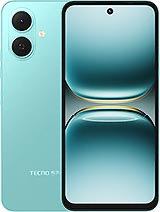 [CEL0222] Tecno Spark Go 2 3GB/64GB