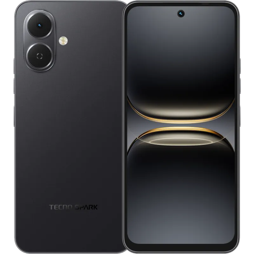 [CEL0223] Tecno Spark Go 2 4GB/256GB