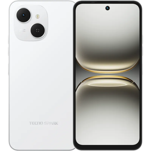 [CEL0224] Tecno Spark 40C 8GB/256GB