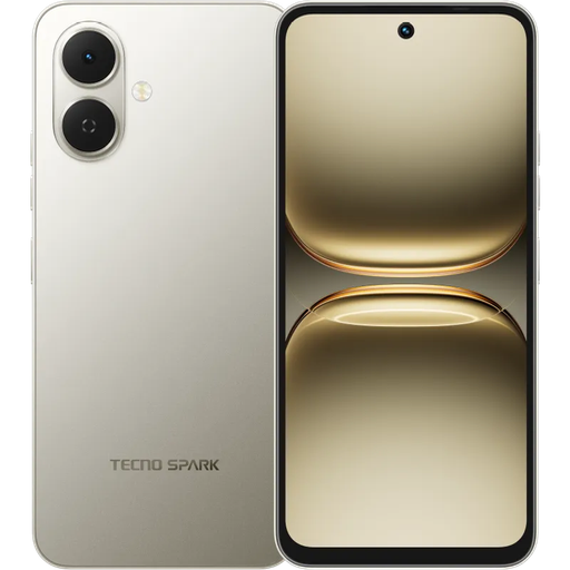 [CEL0225] Tecno Spark Go 2 4GB/128GB