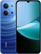 [CEL0226] Xiaomi Redmi 15C 4GB/128GB