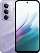 [CEL0235] Xiaomi Redmi 15 6GB/128GB