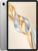 [TBL0006] Tablet Honor Pad X9A LTE 8GB/128GB