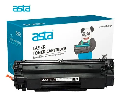 [IMP0021] Toner Canon CRG-070H ASTA CRG-070H