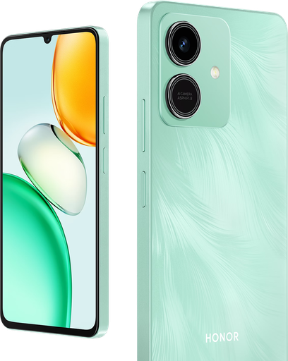 [CEL0239] Honor Play 10 3GB/64GB