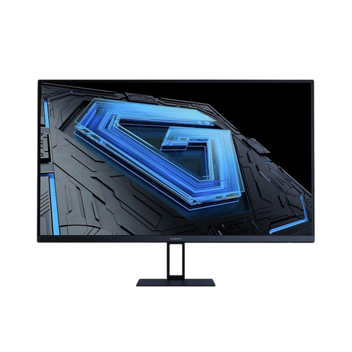 [MON0007] Monitor 27" Gamer 165Hz Full HD 1080p HDMI Xiaomi G27I