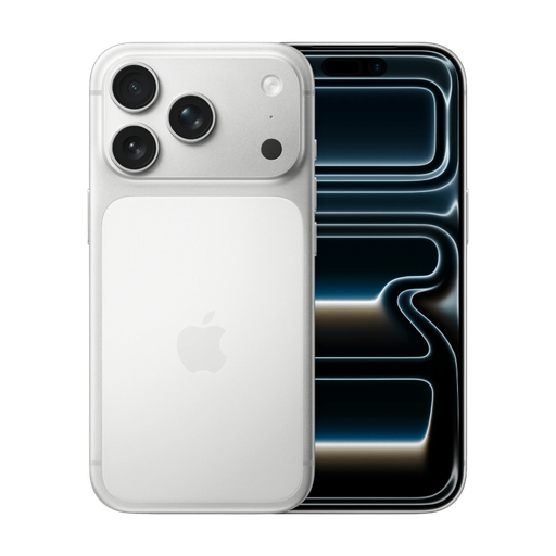 [CEL0248] iPhone 17 Pro 256GB ESIM/ESIM