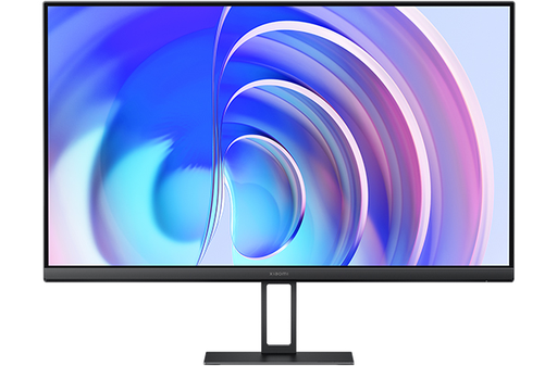 [MON0008] Monitor 24" 100Hz Full HD 1080p HDMI Xiaomi A24I