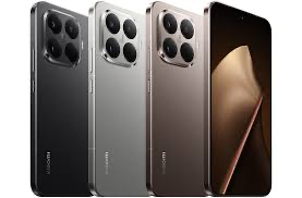 [CEL0252] Xiaomi 15T Pro 12GB/512GB