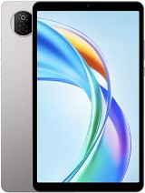 [TBL0007] Tablet Honor Pad X7 LTE 4GB/64GB