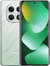 [CEL0257] Xiaomi Redmi Note 15 4G 6GB/128GB