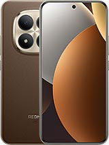 [CEL0261] Xiaomi Redmi Note 15 Pro+ 5G 12GB/512GB