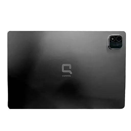 [TBL0010] Tablet Compaq Q-Pad+ 12" 6GB/128GB QT12AVHE6128MG