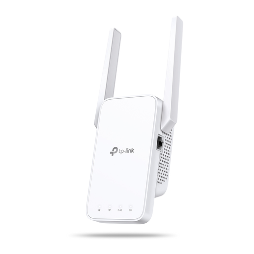 [RED0053] Repetidor AC1200 Tp-Link RE315