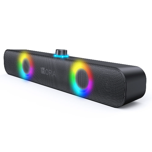 [SPK0001] Speaker Bluetooth 1HORA BOC241