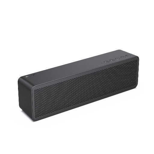[SPK0003] Speaker Bluetooth 1HORA BOC250