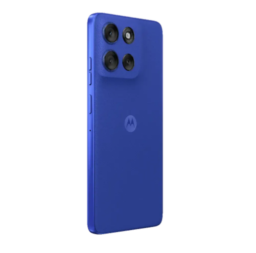 [CEL0273] Motorola G56 5G 8GB+16GB/256GB