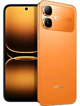 [CEL0277] Infinix Smart 20 4GB/128GB
