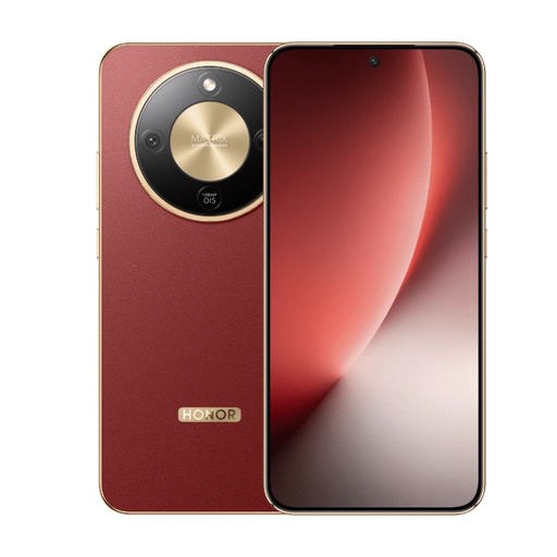 [CEL0278] Honor Magic 8 Lite 8GB/512GB