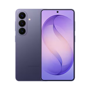 [CEL0282] Samsung S26 12GB/512GB