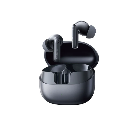 [ADI0027] Audifonos Inalambricos Baseus BP1 PRO