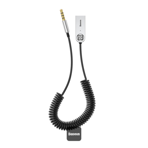 [ACE0021] Adaptador USB a Bluetooth USB a Jack 3.5mm Baseus BA01