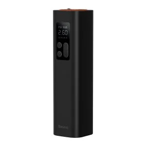 [MSC0003] Bomba de Aire Portátil Baseus BS-CG003