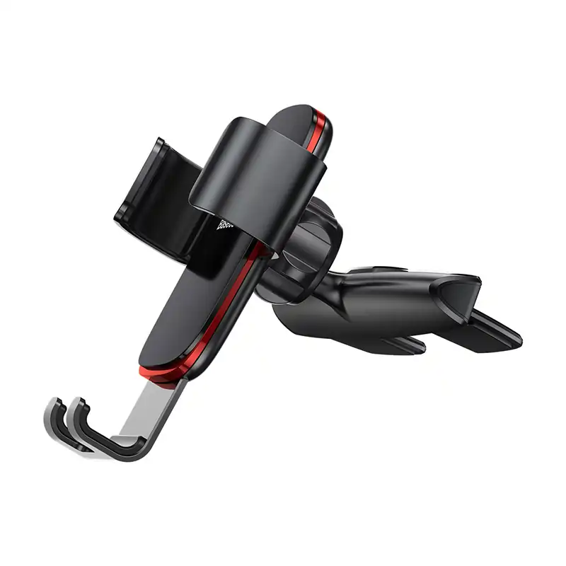 Base De Carro Para Celular Baseus SUYL-J01 | Devion