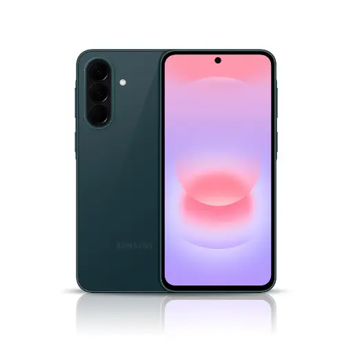 Samsung A37 5G 6GB/128GB